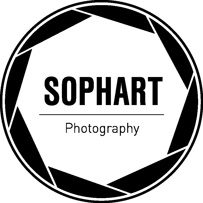 Sophart Photography