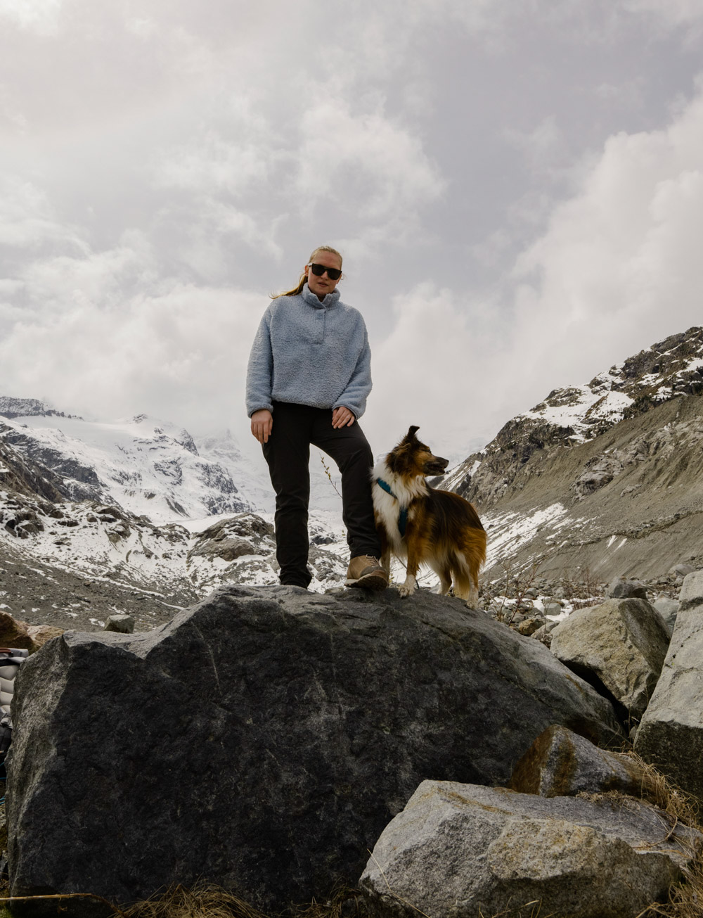 Sophart Photography Hunde Fotografie