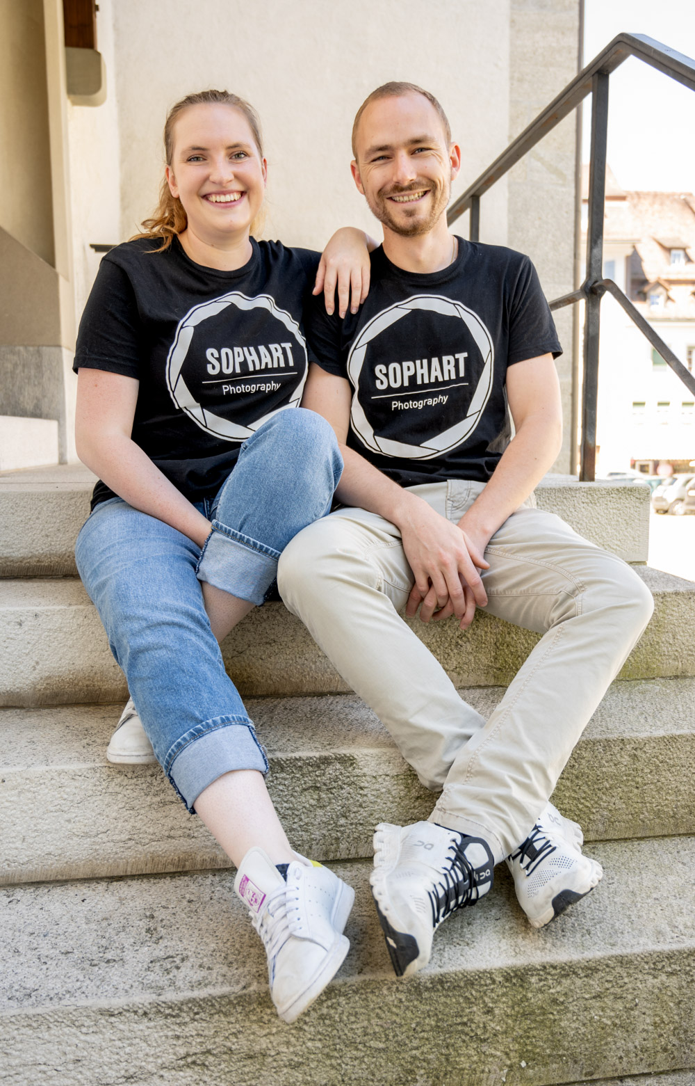 Sophart Photography Hunde Fotografie