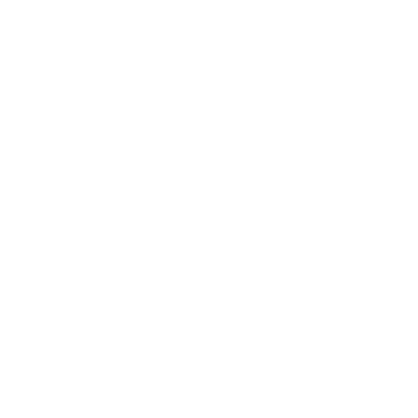 Sophart Photography Hunde Fotografie Aargau