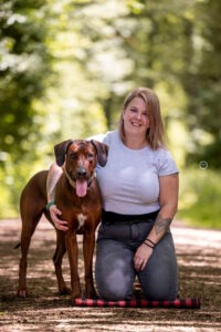 Sophart Photography Hunde Fotografie Hund Mensch