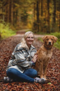 Sophart Photography Hunde Fotografie