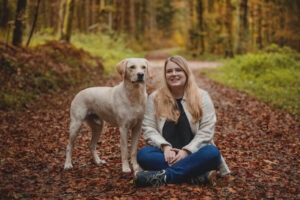 Sophart Photography Hunde Fotografie